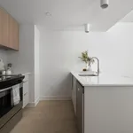 Rent 1 bedroom apartment in Montreal