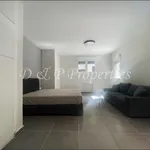 Rent 1 bedroom apartment of 40 m² in Κολωνάκι - Λυκαβηττός