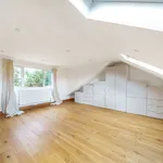 Rent 5 bedroom house in Winchester