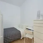 Rent a room in lisbon