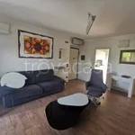 Affitto 3 camera appartamento di 95 m² in San Giuliano Milanese