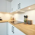 Rent 2 bedroom house of 102 m² in Helsingør