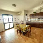 Rent 5 bedroom apartment of 180 m² in Castelletto Monferrato