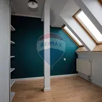 Rent 4 bedroom apartment of 53 m² in Koszalin