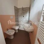 Rent 5 bedroom house of 150 m² in Poggio Capanne