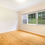 Rent 3 bedroom house in Figtree