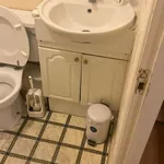 Rent a room in london