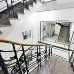 Rent 3 bedroom house of 70 m² in Warszawa