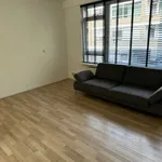 Huur 3 slaapkamer appartement van 50 m² in Rotterdam