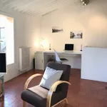 Appartement de 36 m² avec 1 chambre(s) en location à EN PROVENCE