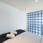 Rent 2 bedroom apartment of 60 m² in barcelona