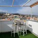 Rent 2 bedroom apartment of 32 m² in Sanremo