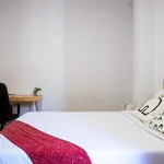 Rent a room of 13 m² in Valencia