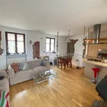 Rent 2 bedroom house of 91 m² in Piozzo