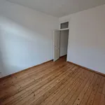 Rent 1 bedroom house in Gent