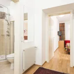 Rent 1 bedroom apartment in Vienna