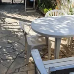 Rent 1 bedroom apartment of 15 m² in Cagnes-sur-Mer