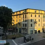 Rent 2 bedroom apartment of 60 m² in Milan