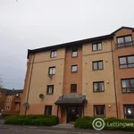 Rent 2 bedroom house in Glasgow