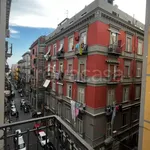 Rent 2 bedroom apartment of 75 m² in Napoli