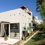 Rent 1 bedroom apartment of 20 m² in Antibes