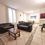 Rent 5 bedroom apartment of 100 m² in Viareggio