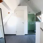 Miete 1 Schlafzimmer wohnung von 38 m² in Cologne