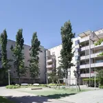 Rent 3 bedroom apartment of 78 m² in Ruoholahti,