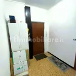 Rent 2 bedroom apartment of 68 m² in Milan