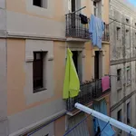 Estudio de 16 m² en Barcelona