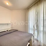 Rent 2 bedroom apartment of 50 m² in Jesolo