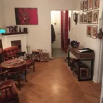 Rent 3 rooms apartment of 89 m² in Stockholm