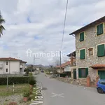 Rent 2 bedroom apartment of 70 m² in Lucca