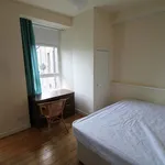 Rent 1 bedroom flat in Dundee