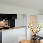 Rent 2 bedroom apartment in Woluwe-Saint-Lambert - Sint-Lambrechts-Woluwe