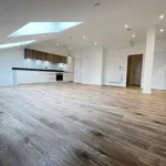 Rent 2 bedroom house in South East England