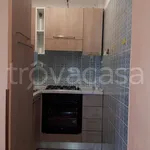 Rent 2 bedroom apartment of 60 m² in Bardonecchia