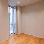 Rent 2 bedroom apartment of 65 m² in torino