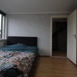 Huur 1 slaapkamer huis van 115 m² in Eindhoven