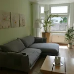 Miete 1 Schlafzimmer wohnung von 60 m² in Essen