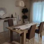 Habitación en alicante