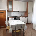 1-bedroom flat via Pratillo 73, Scalo, Frosinone