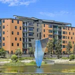 apartment for rent at 108/60 Lord Sheffield Circuit, Penrith, austria