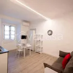 Rent 1 bedroom apartment of 27 m² in Milano