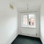 Rent 3 bedroom house in East Midlands