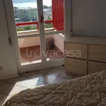 Rent 3 bedroom apartment of 65 m² in Gaeta