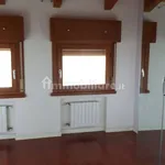 Rent 5 bedroom apartment of 160 m² in Parma