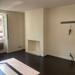 Appartement de 63 m² avec 3 chambre(s) en location à Villefranche-sur-Saône