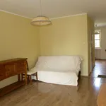 Rent 1 bedroom apartment of 40 m² in Szczecin