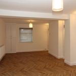 Rent 2 bedroom house in East Midlands